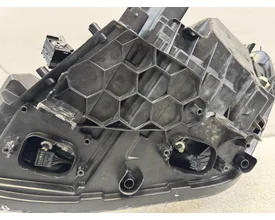 bmw-1-serie-f20-f21-lci-vol-led-koplamp-rechts-7435778 — foto 7