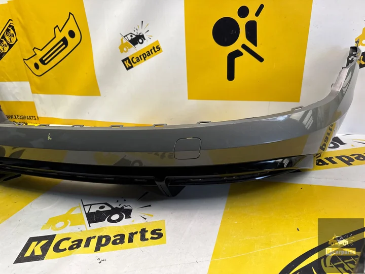 audi-etron-sline-4ke-1822-achterspoiler-4ke807521b — foto 5