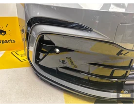volkswagen-golf-8-viii-rline-voorbumper-5h0807221g — foto 8