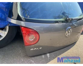 vw-golf-5-la7t-achterklep-20032009 — foto 3