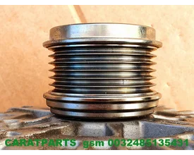 06l903027a-q5-dynamo-a4-alternator-a5-a6-q3-a7-macan- — foto 2