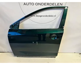 nissan-qashqai-j12-portier-deur-origineel-linksvoor — foto 2