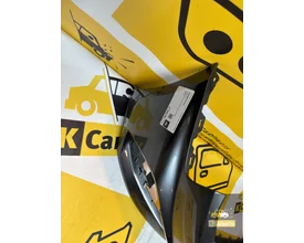 audi-rs4-b9-lift-8w-20202024-voorbumper-8w0807437bf-origineel — foto 4