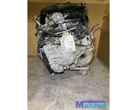 peugeot-308-2008-208-12-motorblok-bh01-motor-engine-moteur — foto 10