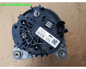 04e903015d-golf-7-touran-alternator-a3-8v-dynamo-arteon- — foto 10