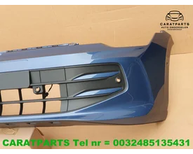 5h0807221t-bumper-golf-85-voorbumper-golf-8-face-lift-lt5h — foto 6