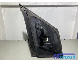 toyota-aygo-c1-107-grijs-o1a-01a-links-spiegel-buitenspiegel-20052014 — foto 3