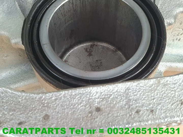 5q0615106ak-ateca-remklauw-leon-a3-q2-golf-8-caddy-formentor — foto 4
