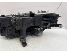 vw-tiguan-5nb-facelift-vol-led-koplamp-rechts-5nb941036c — foto 4