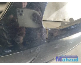 opel-corsa-d-zwart-voorbumper — foto 4