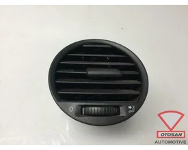 vw-caddy-2k0-2004-2010-luchtrooster-2k0819703b-otosan-bv