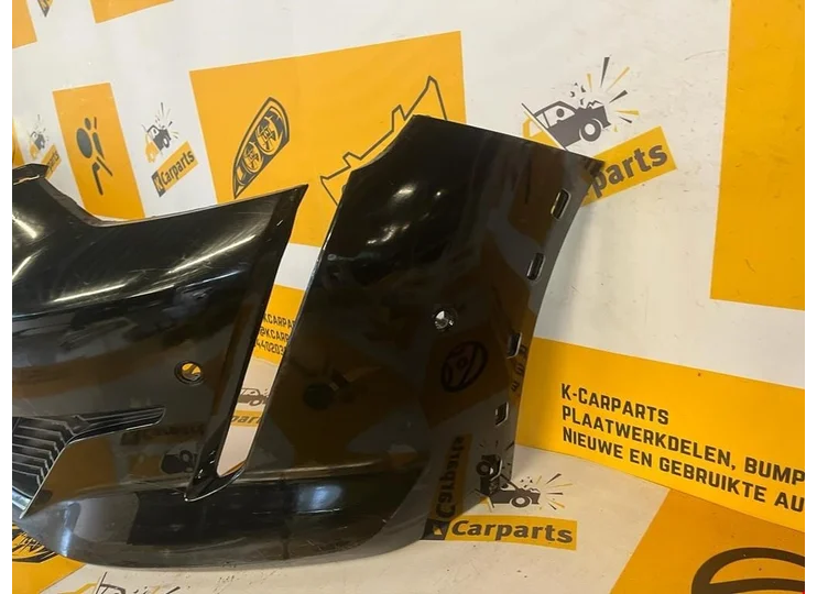 voorbumper-peugeot-208-20192023-gt-line-pdc-origineel-bumper
