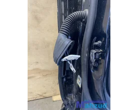 ford-puma-zwart-rechts-achter-deur-portier-2019 — foto 4