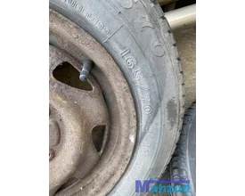 ford-fiesta-4-banden-met-velgen-4x108-13-inch — foto 6