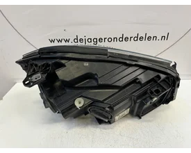 a-klasse-w176-bi-xenon-led-koplamp-links-1ex01081835 — foto 4