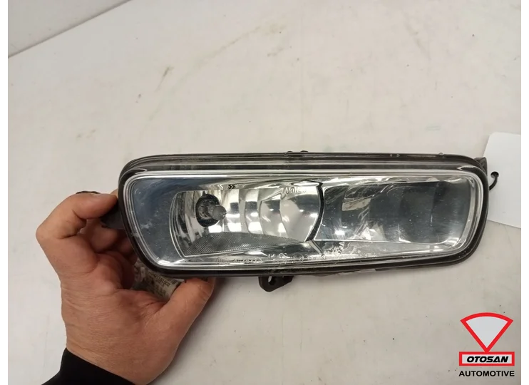 Ford Fiesta MK8 2017+ Nebelscheinwerfer rechts vorne F1EB15A254BA