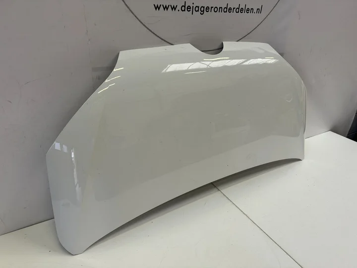 vw-up-up-1s0-motorkap-2011-2016 — foto 2