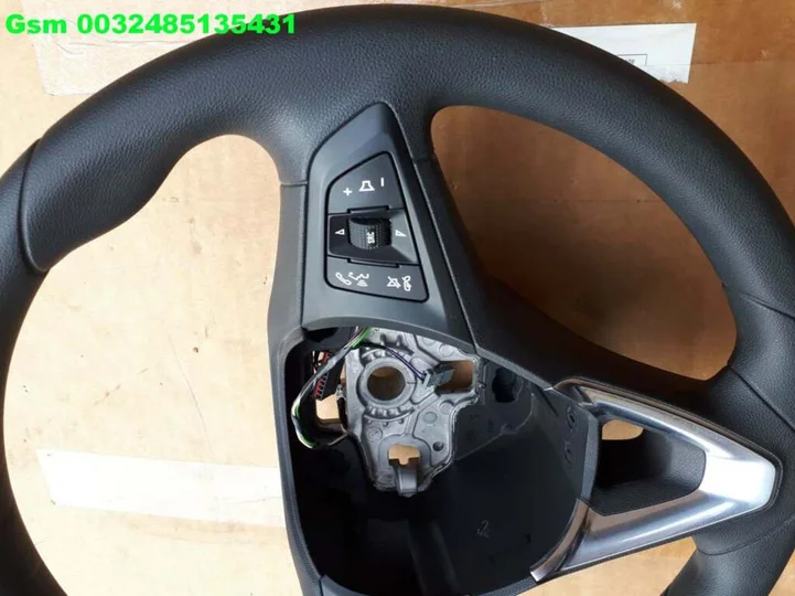 mf-corsa-stuur-corsa-e-stuur-20142018 — foto 5