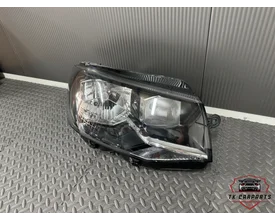 volkswagen-transporter-t6-koplamp-7e1941016ad — foto 3