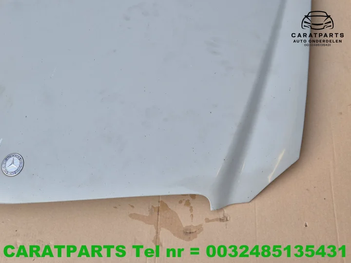 mercedes-vito-motorkap-viano-motorkap-vito-w639 — foto 2