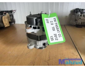 vw-passat-cc-2-0-tdi-cff-dynamo-180a-03l903024f-2011-2016