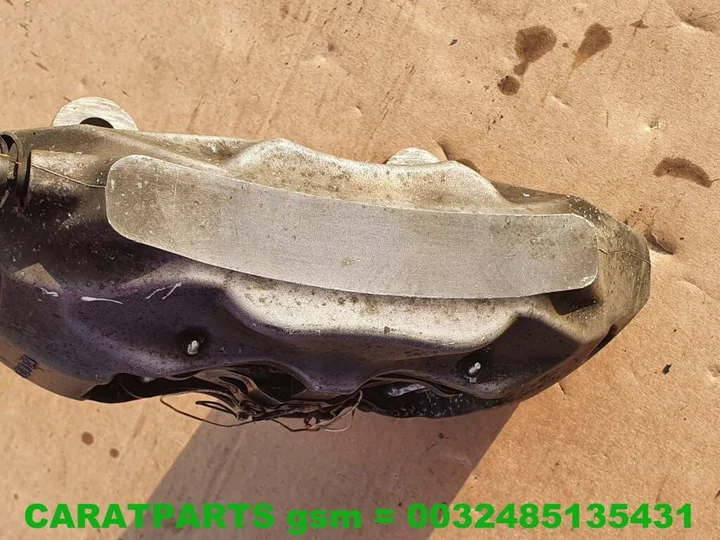 7p6615105ae-brembo-remklauw-4-pots-touareg-cayenne-q7 — foto 8