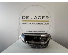 vw-taigo-iq-light-full-led-koplamp-links-2g7941035a