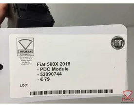 fiat-500x-500-x-2018-pdc-module-52090744 — foto 4