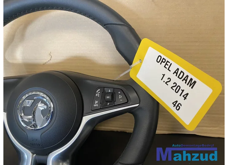 opel-adam-corsa-e-stuurwiel-stuur-met-airbag-20122019