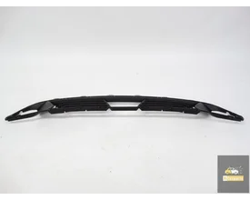 7464199-bmw-3-g20-g21-20192021-onderste-middenbumper-grille-7464199 — foto 8
