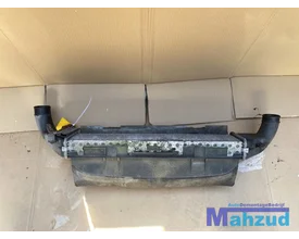 mercedes-slk-r170-23-intercooler-19962005-a1705000300 — foto 5