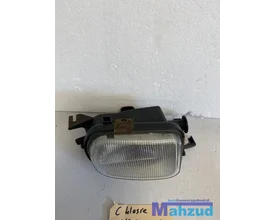 mercedes-c-klasse-w203-slk-r170-mistlamp-links-2158200556 — foto 2