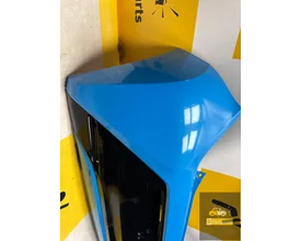 toyota-aygo-x-achterbumper-521590h061-origineel — foto 5