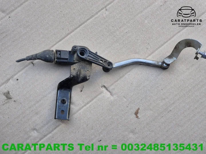 5qs412521-5qs907127-cupra-terramar-niveausensor-tayron-q3 — foto 2