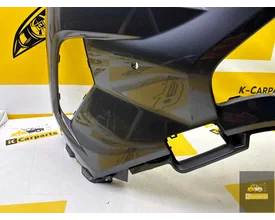 bumper-toyota-rav-4-rav4-20192022-voorbumper — foto 8
