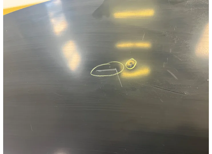 1_66663230169aab012f484ec9.jpeg