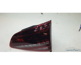 achterlicht-vw-golf-vii-7-5g0945308d-smoke-rechts-binnen-origineel-in-nette-staat-gebruikt-2012-2019 — foto 4