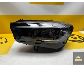 mercedesbenz-b-w247-links-koplamp-origineel-a2479065107