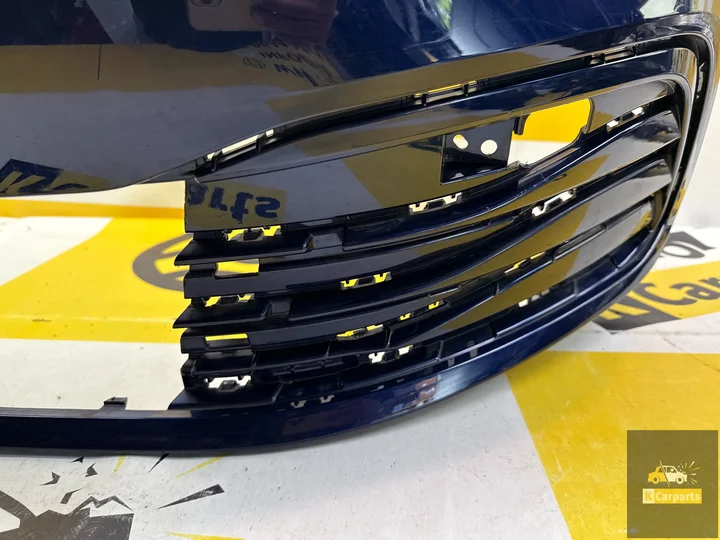 voorbumper-volkswagen-golf-8-bumper-5h0807221h — foto 4