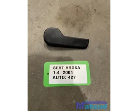 seat-arosa-vw-lupo-motorkap-hendel-19972004