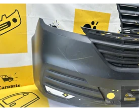 voorbumper-volkswagen-transporter-t6-7la807217 — foto 4