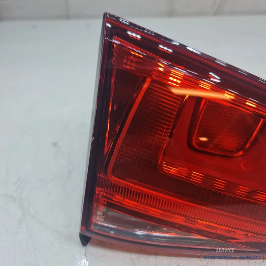 achterlicht-vw-golf-vii-7-5g0945093-links-binnen-origineel-in-nette-staat-gebruikt-2012-2019 — foto 2