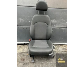 audi-a1-8x-2010-2018-links-voor-origineel