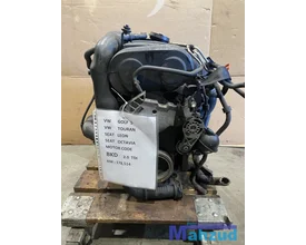 vw-golf-5-20-tdi-motorblok-motor-bkd-engine-moteur