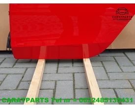 8k9833051e-portier-rs4-portier-rs4-deur-rs4-b8-8k — foto 3