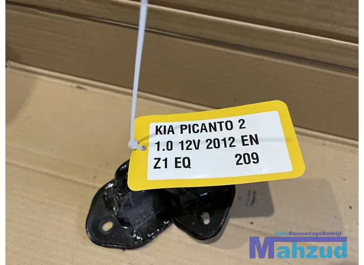 kia-picanto-2-achterbank-steun-houder-20112017