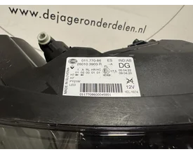 renault-kadjar-koplamp-rechts-260103903r — foto 6