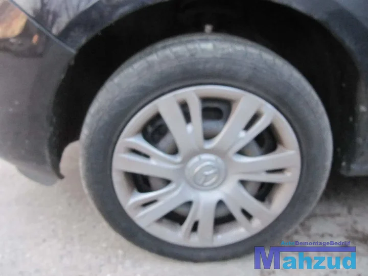 2013-mazda-2-13-benzine-demontage-sloop-187 — foto 19