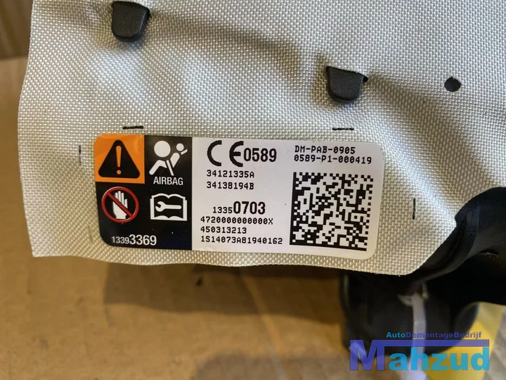 opel-adam-dashboard-passagiers-airbag-20122019 — foto 3