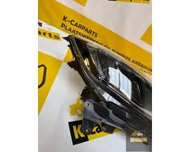 koplamp-rechts-voor-opel-zafira-c-tourer-expression-4127472 — foto 4